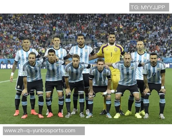 世界足球之最:球星数量最多的国家和球队揭秘 世界足球之最:球星数量最多的国家和球队揭秘