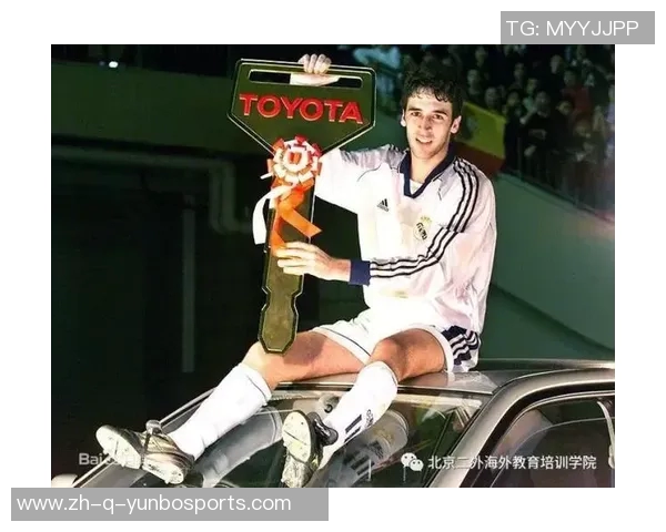 全球最帅足球运动员盘点 谁才是真正的颜值担当 全球最帅足球运动员盘点 谁才是真正的颜值担当