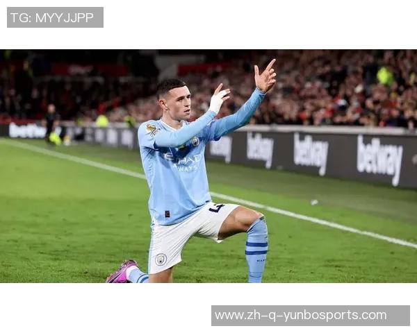 全球足球球星发展趋势与未来影响深度解析