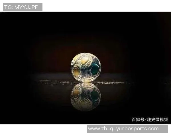 国宝足球卡片的珍藏魅力与历史价值探秘 国宝足球卡片的珍藏魅力与历史价值探秘