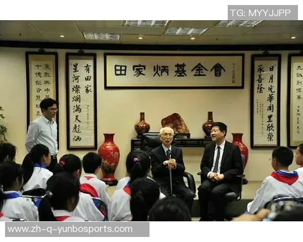 年仅新星陨落震惊足坛 世界足球界痛悼年轻球员离世