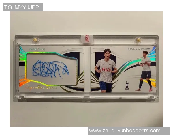 拆足球球星卡的主播是谁 盘点热门主播和他们的卡片收藏世界