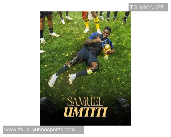 最近退役足球巨星纷纷告别绿茵场他们的辉煌岁月和未来新篇章 最近退役足球巨星纷纷告别绿茵场他们的辉煌岁月和未来新篇章