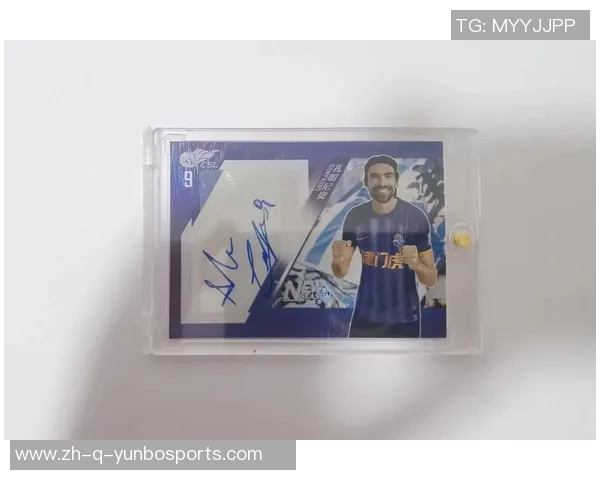 深度解析法国劲旅尼斯足球球星卡收藏与价值前景 深度解析法国劲旅尼斯足球球星卡收藏与价值前景