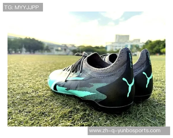 球星比赛专用足球鞋价格揭秘高端鞋款背后的市场价值分析 球星比赛专用足球鞋价格揭秘高端鞋款背后的市场价值分析