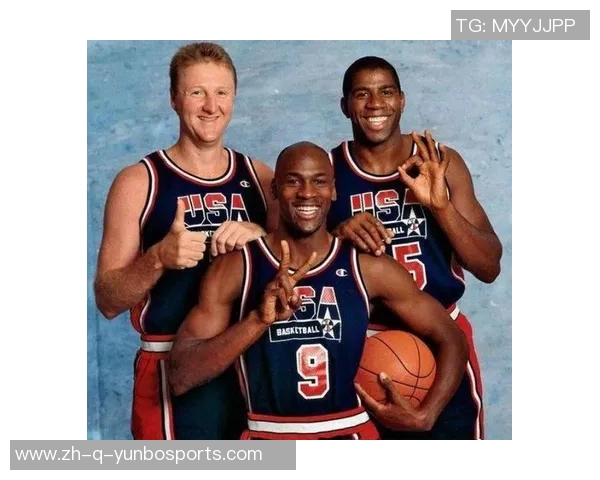 篮球巨星与足球天王谁更强大谁才是体育世界的巅峰之王 篮球巨星与足球天王谁更强大谁才是体育世界的巅峰之王