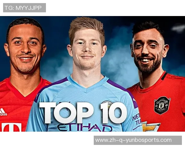 足球世界球星风采汇总 盘点顶尖球员的精彩表现与成就 足球世界球星风采汇总 盘点顶尖球员的精彩表现与成就