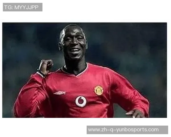 足球场上的光辉时刻:探索球星们的精彩瞬间与传奇旅程 足球场上的光辉时刻:探索球星们的精彩瞬间与传奇旅程