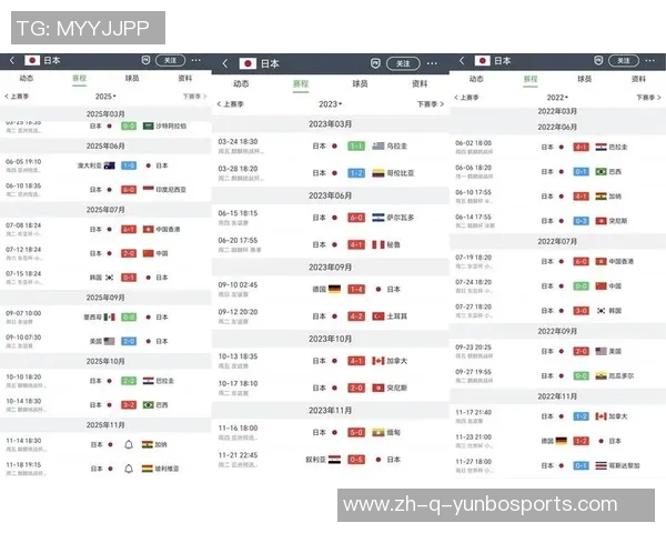 2025年日本足球联赛顶级球星排名盘点及表现分析