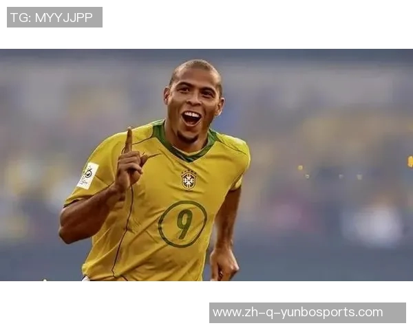 全球知名足球球星名气排行揭晓谁才是真正的绿茵场巨星