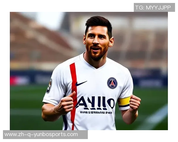 从绿茵场巨星到时代偶像著名足球球星的荣耀与传奇之路 从绿茵场巨星到时代偶像著名足球球星的荣耀与传奇之路