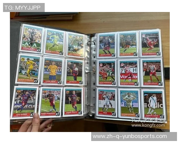 四人团体竞技玩法攻略 球星卡足球新模式全面解析 四人团体竞技玩法攻略 球星卡足球新模式全面解析