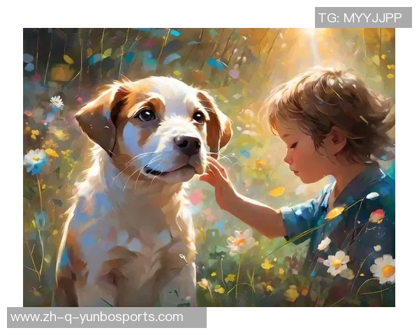 平板数字绘画展现绿茵巨星风采与激情瞬间 平板数字绘画展现绿茵巨星风采与激情瞬间